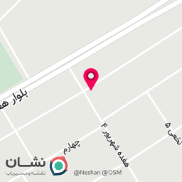 عکس اتحادیه انجمن های اسلامی دانش آموزان شهرستان رفسنجان 