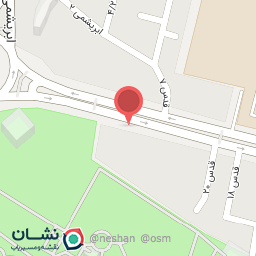 عکس خودپرداز بانک رفاه کارگران