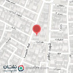 عکس دفتر پیشخوان 1082محمودی