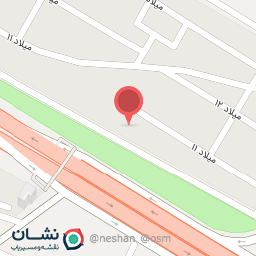 عکس خوابگاه روزبه