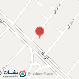 عکس نمایندگی 4023 ایران خودرو