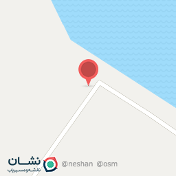 عکس کافه باغ فردوسی 