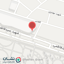 عکس چاپ تجیران (دفتر طراحی وب و گرافیک)