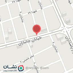 عکس موبایل پایتخت