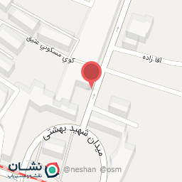 عکس سوپرمارکت