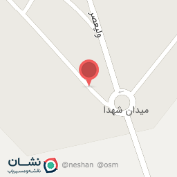 عکس دبیرستان شهید بهشتی 