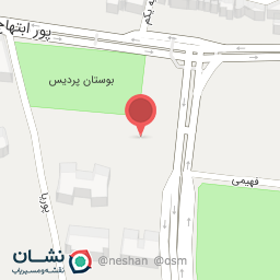 عکس فروشگاه انگبین خانه شعبه کاشانک