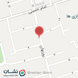 عکس فروشگاه ساعت جلالیان 