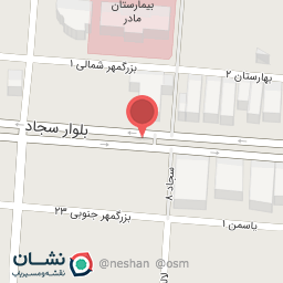 عکس شرکت خدمات نظافتی پاکسیما