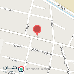 عکس تعمیر گاز سی ان جی و ال پی جی