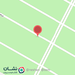 عکس چرم آنا