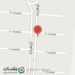 عکس کوهپایه 11