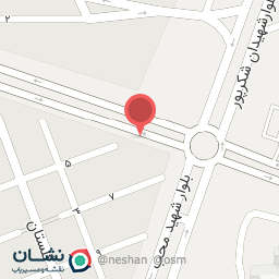 عکس کله پزی کاکو