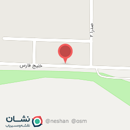 عکس سوپر مارکت دریاچه