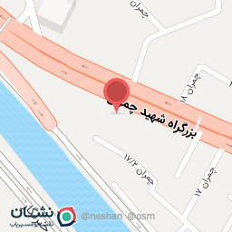 عکس تهیه غذای باربد