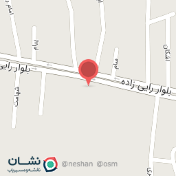 عکس صنایع چوبی