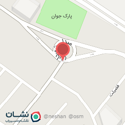 عکس بیمه تجارت نو