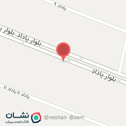 عکس خودپرداز بانک شهر 