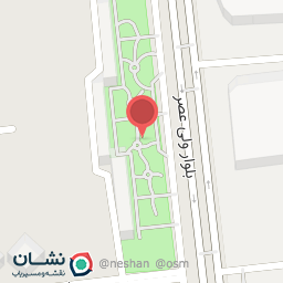 عکس کافه کالون