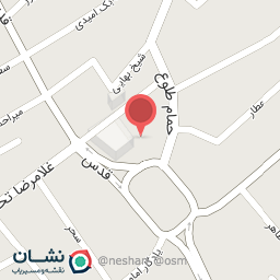 عکس لوازم یدکی موتور سیکلت شریفی