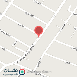 عکس لوازم عقد خوشبختی