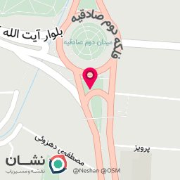 عکس نصب و فروش دوربین مداربسته یونسی