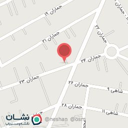 عکس پیرایش آس