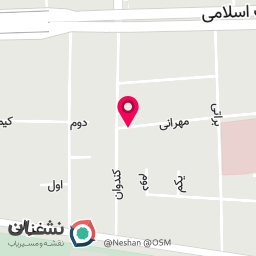 عکس پلاتو هنر هستی