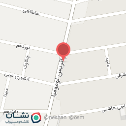 عکس سوپر تبریزی