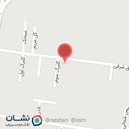 عکس شرکت خدماتی 