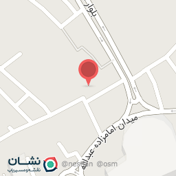 عکس داروخانه دکتر حمزه