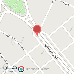 عکس وقت قهوه