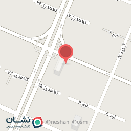 عکس لوازم ارایشی