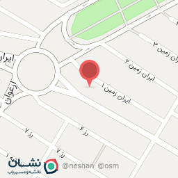 عکس لوازم ساختمانی میرزایی