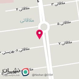 عکس خدمات پزشکی و پرستاری در منزل آرتا گرگان
