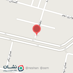 عکس رویال کامپیوتر