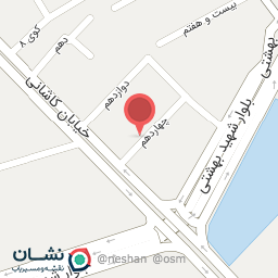 عکس کافی نت اجلاس