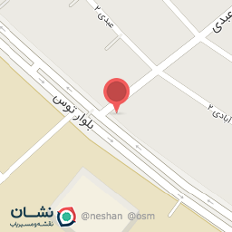 عکس گام صنعت دیزل جوش