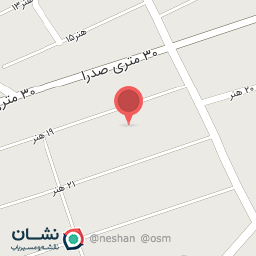 عکس سوپر مارکت تقی پور