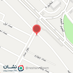 عکس آبمیوه پالپ