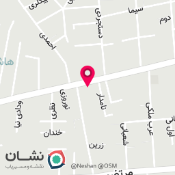 عکس لباس زیر گلاریس 