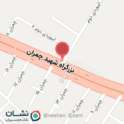 عکس مزه طوری