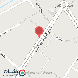 عکس کتابفروشی میرفطروس