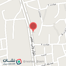 عکس خودپرداز بانک سپه