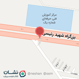 عکس آپارات سید