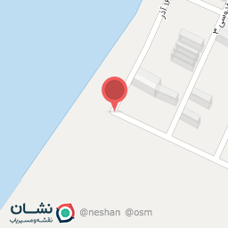 عکس نانوایی تافتون