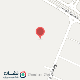 عکس نمایندگی قائمیان