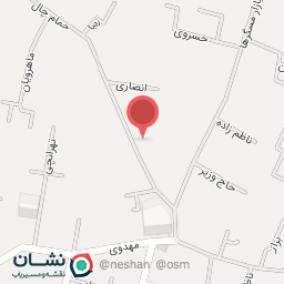 عکس نایس استار