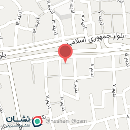 عکس خودپرداز بانک ملی