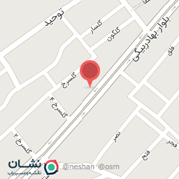 عکس ترشیجات